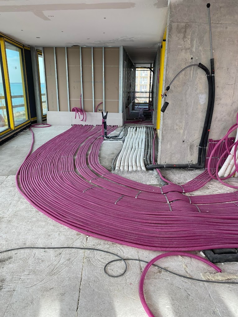 2024-01-04 2024-01-04